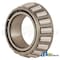 A & I Products Cone, Tapered Roller Bearing 3" x3" x1" A-24781-I - alternate 1